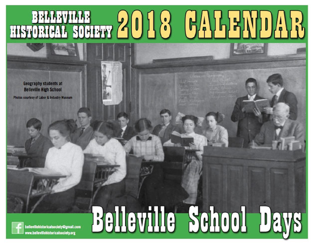 belleville-historical-society-calendars-belleville-historical-society