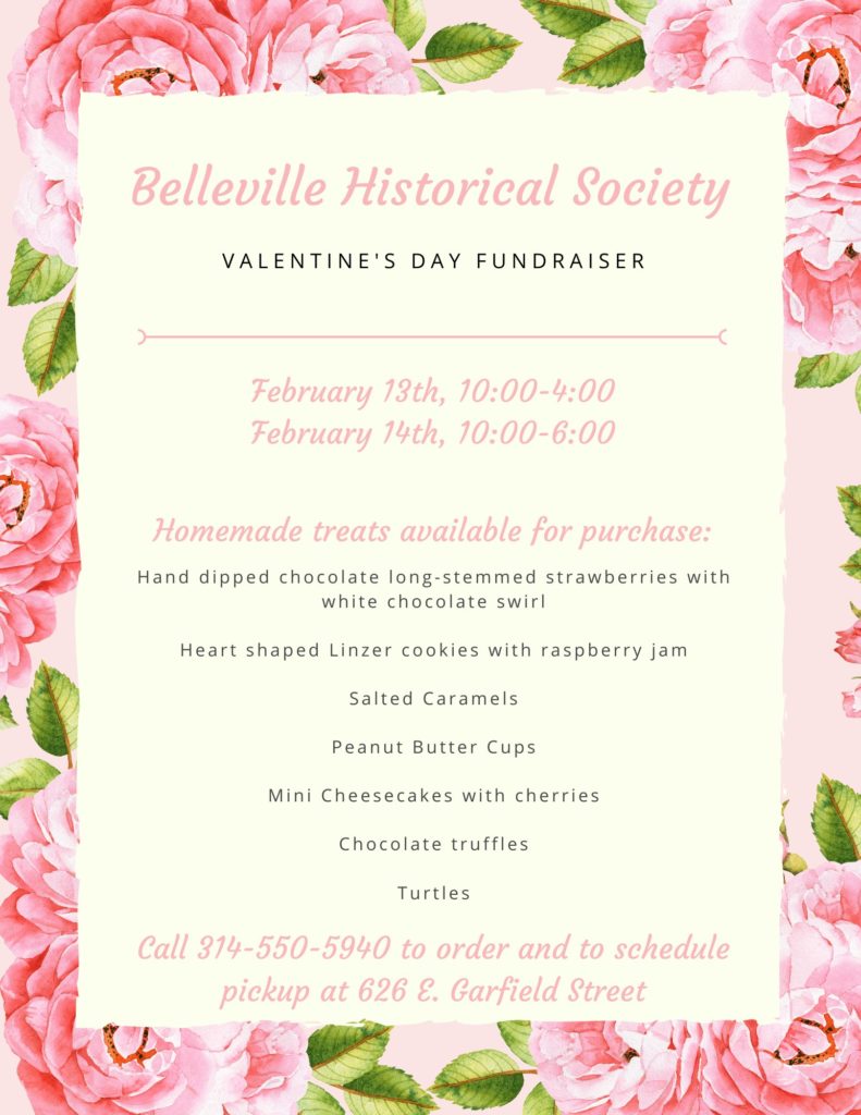 valentines-fundraiser-2020